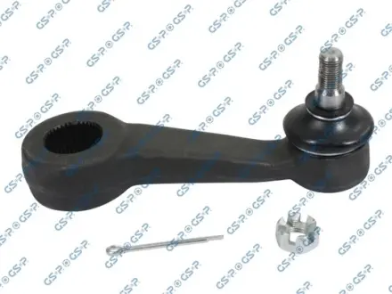Сошка рулевая GSP S010012