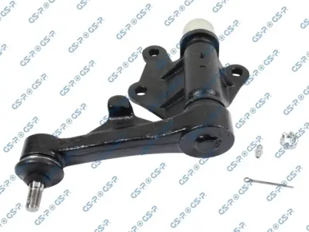 Автозапчасть GSP S010017
