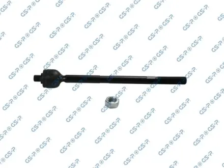 Тяга рулевая GSP S030083