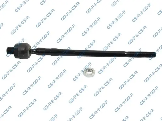 Тяга рулевая GSP S030146 (фото 1)
