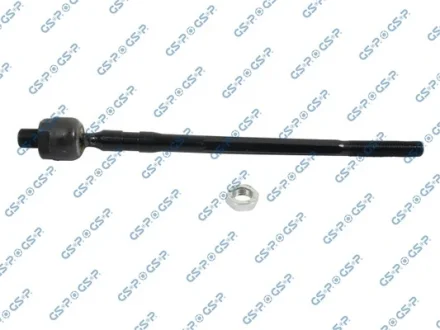 Тяга рулевая GSP S030146