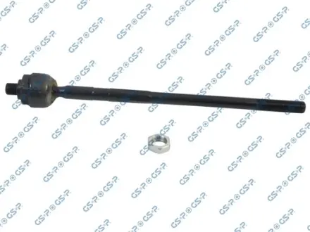 Тяга рулевая GSP S030205