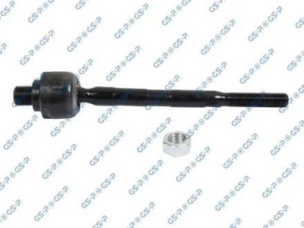 - Тяга кермова GSP S030363