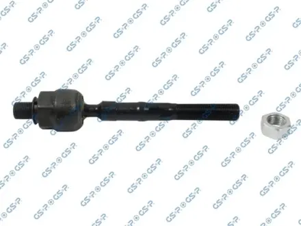 Тяга рулевая GSP S030544