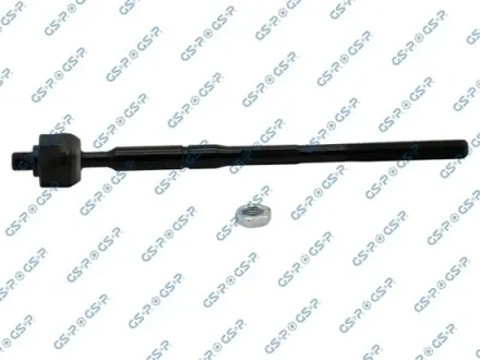 Тяга рулевая GSP S030799