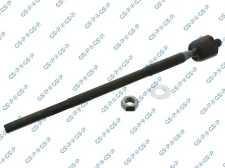 Автозапчасть GSP S030911
