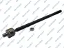 Рулевая тяга VW Polo Sedan (11>) SK Rapid (13>) без наконеч. GSP S030925 (фото 1)