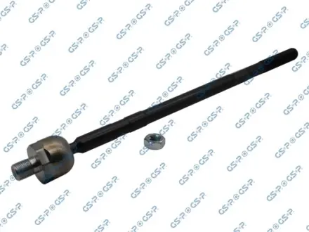 Рулевая тяга VW Polo Sedan (11>) SK Rapid (13>) без наконеч. GSP S030925