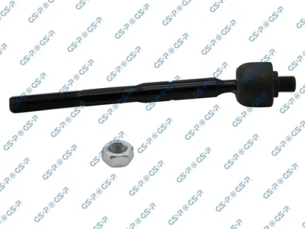 Автозапчасть GSP S030945