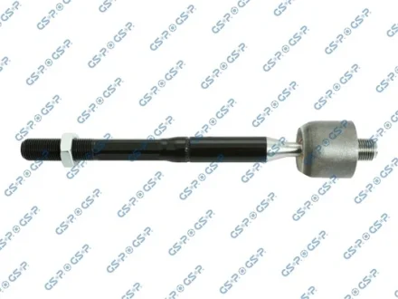 Автозапчасть GSP S031000