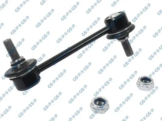 Тяга стабилизатора GSP S050002 (фото 1)