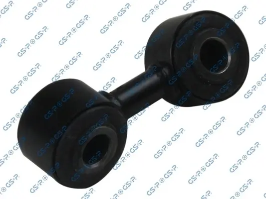 Тяга стабилизатора GSP S050023 (фото 1)
