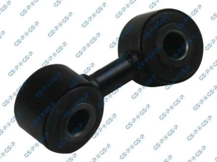 Тяга стабилизатора GSP S050023