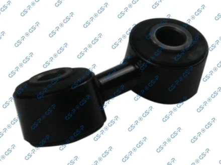 Тяга стабилизатора GSP S050024