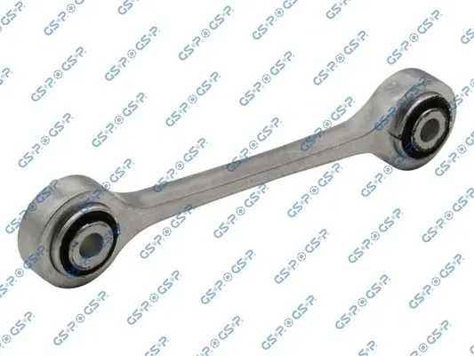Тяга стабилизатора GSP S050047 (фото 1)