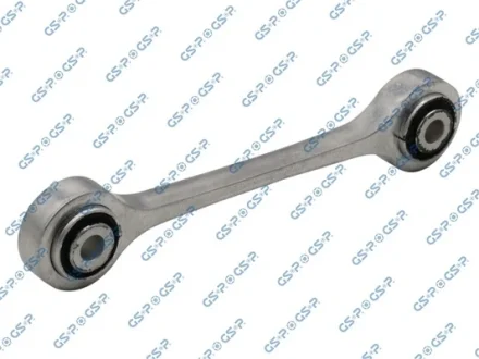 Тяга стабилизатора GSP S050047