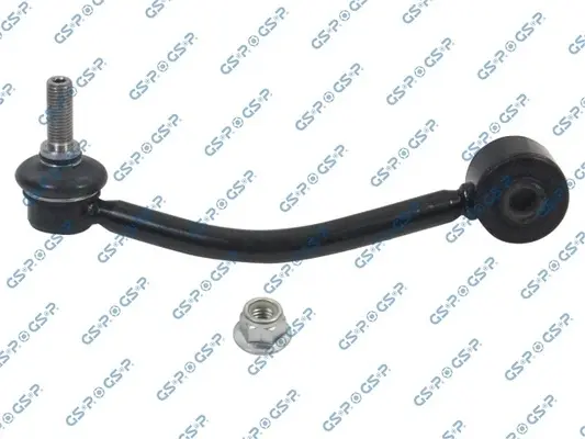 Тяга стабилизатора GSP S050049 (фото 1)