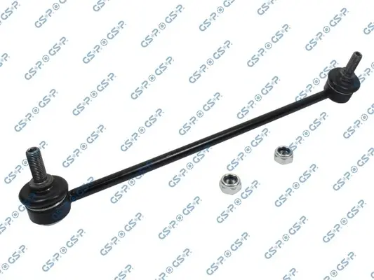 Тяга стабилизатора GSP S050060 (фото 1)