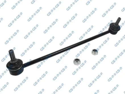 Тяга стабилизатора GSP S050060