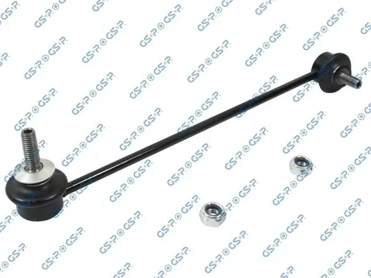 Тяга стабилизатора GSP S050065 (фото 1)