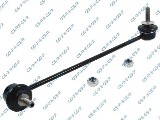 Тяга стабилизатора GSP S050066 (фото 1)