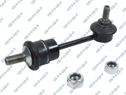 Тяга стабилизатора GSP S050067