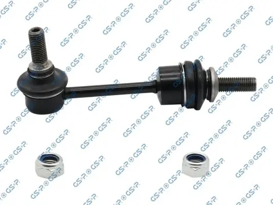 Тяга стабилизатора GSP S050082 (фото 1)