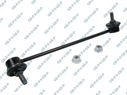 Тяга стабилизатора GSP S050089 (фото 1)