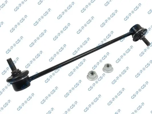 Тяга стабилизатора GSP S050090 (фото 1)