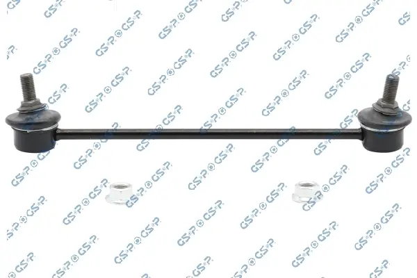 Тяга стабилизатора GSP S050119 (фото 1)