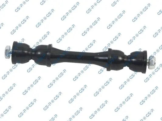 Тяга стабилизатора GSP S050152 (фото 1)