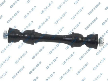 Тяга стабилизатора GSP S050152