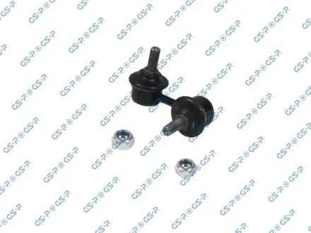 - Тяга стабілізатора GSP S050191