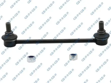 Тяга стабілізатора GSP S050207