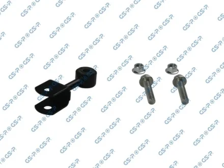 Тяга стабилизатора GSP S050276