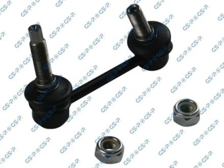 Тяга стабилизатора GSP S050292