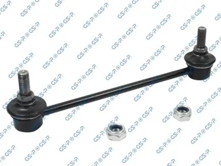 Тяга стабилизатора GSP S050336