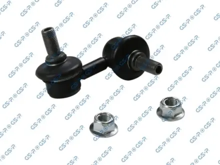 Тяга стабілізатора GSP S050350