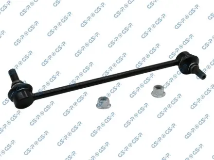 Тяга стабілізатора GSP S050357