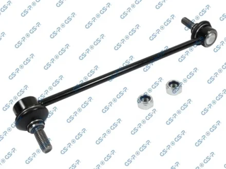 - Тяга стабілізатора GSP S050375