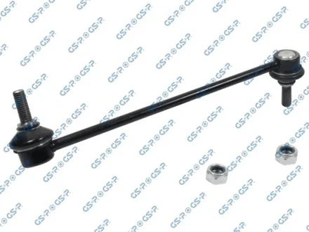 - Тяга стабілізатора GSP S050376