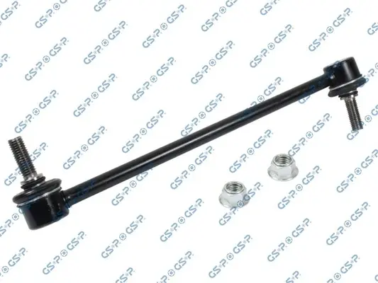 Тяга стабилизатора GSP S050380 (фото 1)
