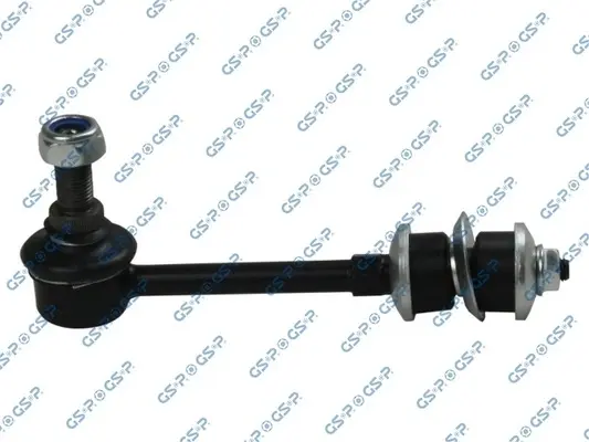 Тяга стабилизатора GSP S050436 (фото 1)