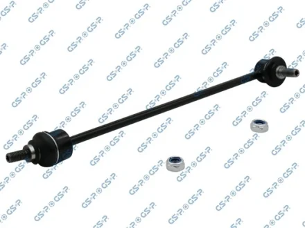 - Тяга стабілізатора GSP S050474