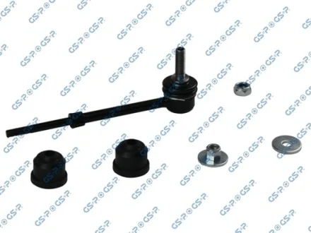 Тяга стабилизатора GSP S050485