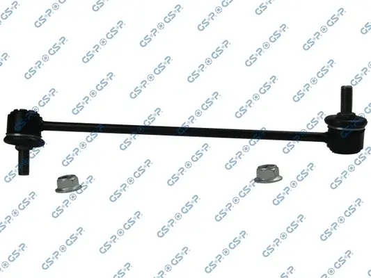 Тяга стабилизатора GSP S050505 (фото 1)