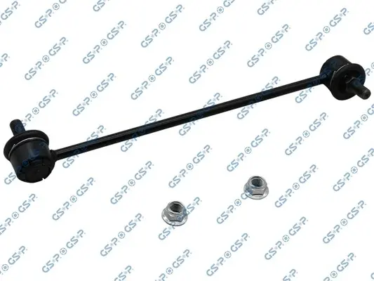 Тяга стабилизатора GSP S050506 (фото 1)