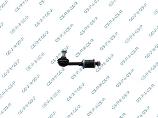 Тяга стабилизатора GSP S050571 (фото 1)
