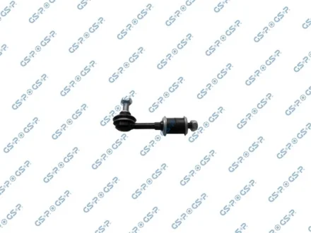 Тяга стабилизатора GSP S050571