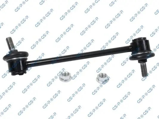 Тяга стабилизатора GSP S050581 (фото 1)